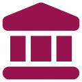 Fast track Your Career with Axis Bank