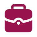 Join as an Assistant Manager