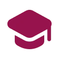 PG Diploma from NITTE university