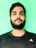 avatar-1