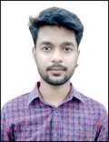 avatar-4