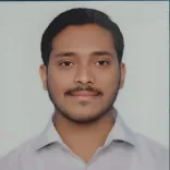 avatar-2
