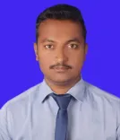 avatar-5
