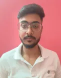 avatar-4