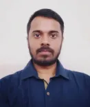 avatar-10